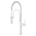 63375LF-MWLHP Kitchen/Kitchen Faucets/Semi-Professional Faucets