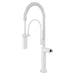 64375LF-MWLHP Kitchen/Kitchen Faucets/Semi-Professional Faucets