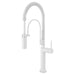 64375LF-MWLHP Kitchen/Kitchen Faucets/Semi-Professional Faucets