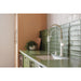 64375LF-MWPNLHP Kitchen/Kitchen Faucets/Semi-Professional Faucets