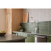 64375LF-MWPNLHP Kitchen/Kitchen Faucets/Semi-Professional Faucets
