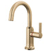 61306LF-H-GL-L Kitchen/Kitchen Faucets/Hot & Drinking Water Dispensers