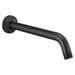 83806-BL Bathroom/Bathroom Tub & Shower Faucets/Showerheads
