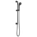 88706-BL Bathroom/Bathroom Tub & Shower Faucets/Handshower Slide Bars & Accessories