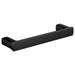 699106-BL Decor/Cabinet & Furniture Hardware/Cabinet & Furniture Pulls