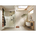 HK6606-BL Parts & Maintenance/Bathroom Sink & Faucet Parts/Bathroom Sink Faucet Handles & Handle Parts
