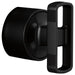 HK6606-BL Parts & Maintenance/Bathroom Sink & Faucet Parts/Bathroom Sink Faucet Handles & Handle Parts