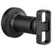 T66608-BL Bathroom/Bathroom Tub & Shower Faucets/Tub & Shower Diverters & Volume Controls