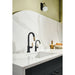 64944LF-BLGL Kitchen/Kitchen Faucets/Bar & Prep Faucets