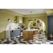 64944LF-BLGL Kitchen/Kitchen Faucets/Bar & Prep Faucets