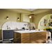 64944LF-BLGL Kitchen/Kitchen Faucets/Bar & Prep Faucets