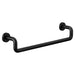691835-BL Bathroom/Bathroom Accessories/Towel Bars