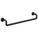 692435-BL Bathroom/Bathroom Accessories/Towel Bars