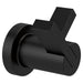 693535-BL Bathroom/Bathroom Accessories/Towel & Robe Hooks