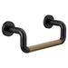 694735-BLGL Bathroom/Bathroom Accessories/Towel Bars