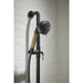 85735-BLGL Bathroom/Bathroom Tub & Shower Faucets/Handshowers