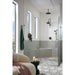 85735-BLGL Bathroom/Bathroom Tub & Shower Faucets/Handshowers