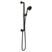 85735-BLGL Bathroom/Bathroom Tub & Shower Faucets/Handshowers