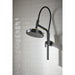 87435-BLGL Bathroom/Bathroom Tub & Shower Faucets/Showerheads