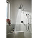 87435-BLGL Bathroom/Bathroom Tub & Shower Faucets/Showerheads