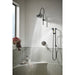 87435-BLGL Bathroom/Bathroom Tub & Shower Faucets/Showerheads