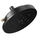 87435-BLGL Bathroom/Bathroom Tub & Shower Faucets/Showerheads