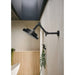 87435-BLSL Bathroom/Bathroom Tub & Shower Faucets/Showerheads