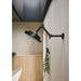 87435-BLSL Bathroom/Bathroom Tub & Shower Faucets/Showerheads