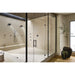 87435-BLSL Bathroom/Bathroom Tub & Shower Faucets/Showerheads