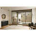 87435-BLSL Bathroom/Bathroom Tub & Shower Faucets/Showerheads