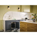 699235-BL Decor/Cabinet & Furniture Hardware/Cabinet & Furniture Knobs