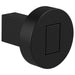699235-BL Decor/Cabinet & Furniture Hardware/Cabinet & Furniture Knobs