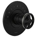 T66T035-BLLHP Bathroom/Bathroom Tub & Shower Faucets/Shower Only Faucet Trim
