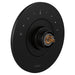 T66T035-BLLHP Bathroom/Bathroom Tub & Shower Faucets/Shower Only Faucet Trim