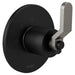 T60835-BLLHP Bathroom/Bathroom Tub & Shower Faucets/Tub & Shower Diverters & Volume Controls