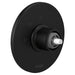 T60835-BLLHP Bathroom/Bathroom Tub & Shower Faucets/Tub & Shower Diverters & Volume Controls