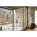 T66639-BL Bathroom/Bathroom Tub & Shower Faucets/Tub & Shower Diverters & Volume Controls