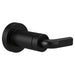 T66639-BL Bathroom/Bathroom Tub & Shower Faucets/Tub & Shower Diverters & Volume Controls
