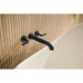 T70435-BLLHP Bathroom/Bathroom Tub & Shower Faucets/Tub Fillers