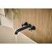 T70435-BLLHP Bathroom/Bathroom Tub & Shower Faucets/Tub Fillers