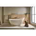 T70435-BLLHP Bathroom/Bathroom Tub & Shower Faucets/Tub Fillers