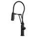 63121LF-BLLHP Kitchen/Kitchen Faucets/Pull Out Spray Faucets