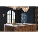 63121LF-BLLHP Kitchen/Kitchen Faucets/Pull Out Spray Faucets