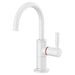 61320LF-H-MW Kitchen/Kitchen Faucets/Hot & Drinking Water Dispensers