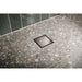 BR62400 Parts & Maintenance/Bathtub & Shower Parts/Bathtub & Shower Drains