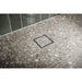 BR62400 Parts & Maintenance/Bathtub & Shower Parts/Bathtub & Shower Drains