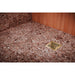 BR62400 Parts & Maintenance/Bathtub & Shower Parts/Bathtub & Shower Drains