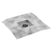 BR62400 Parts & Maintenance/Bathtub & Shower Parts/Bathtub & Shower Drains