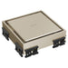 BT062418-BN Parts & Maintenance/Bathtub & Shower Parts/Bathtub & Shower Drains