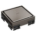 BT062418-BNX Parts & Maintenance/Bathtub & Shower Parts/Bathtub & Shower Drains